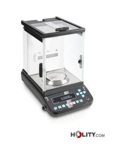 Analytische-Laborwaage-h585_71