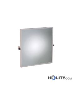 Verstellbarer-kippbarer-Badspiegel-h586_01