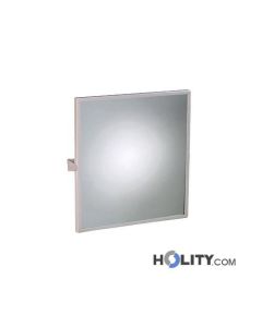 Sicherheitsspiegel-für-das-Bad-h586_02