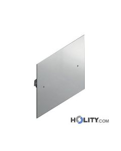 Schöner-Sicherheitsspiegel-für-das-Bad-h586_03