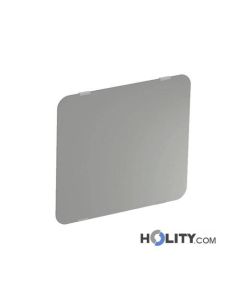 Verstellbarer-kippbarer-Badspiegel-h586_04