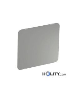 Toilettenspiegel-mit-Sicherheitsplatte-h586_09