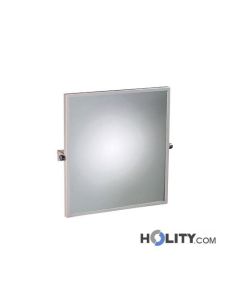 Neigbarer-Toilettenspiegel-mit-Rahmen-h586_10