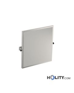 Spiegel-für-das-Bad-in-Edelstahloptik-h586_11