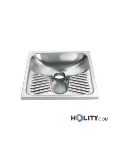  Hock-WC-aus-Edelstahl-h586-17
