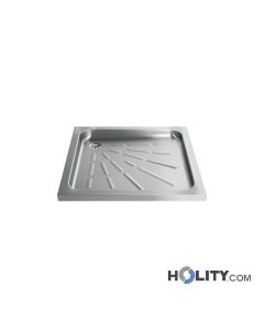 edelstahl-dusch-wanne-fuer-gefaengnisse-h586_24