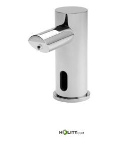 Elektronischer-Seifenspender-1-Liter-h586_29