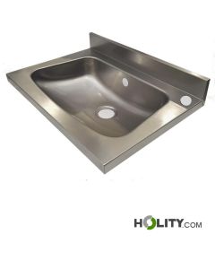 Edelstahl-Waschbecken-mit-Armaturenloch-und-Überlauf-h586_36