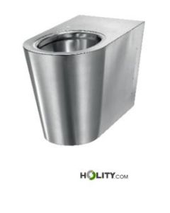 Edelstahl-Toilette-h586_38