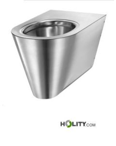 Wandhängende-Toilette-aus-Edelstahl-h586_39