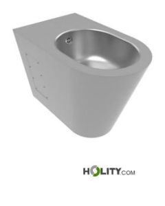 Standbidet-aus-Edelstahl-h586_40