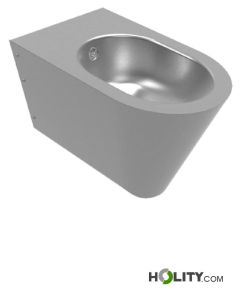 Wandmontiertes-Edelstahl-Bidet-h586_41