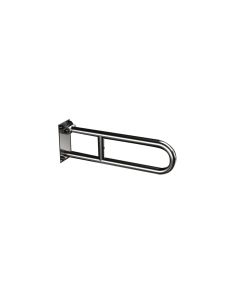 barre-d-appui-relevable-h586_43