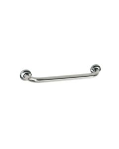 barre-d-appui-en-acier-inox-h586_44