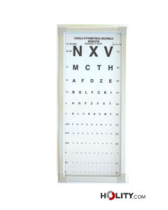 ottotipo-non-luminoso-monoyer-3-mt-h587_08