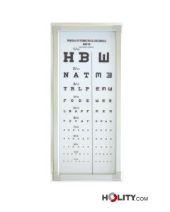 ottotipo-non-luminoso-decimale-misto-3-mt-h587_10