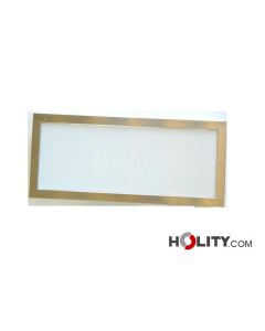 Negatoskop-L-120-cm-horizontal-h587_13