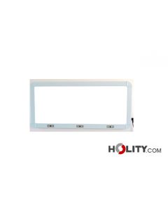 LED-Negatoskop-mit-3-Sektionen-h587_18