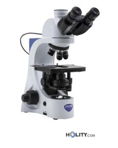 Mikroskop-für-biologisches-Labor-h595_05