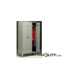 Umkleidespind-3-Plätze-h786_06