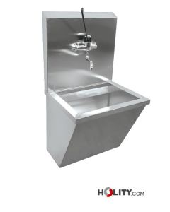 lavabo-chirurgico-con-leva-clinica-h601-06