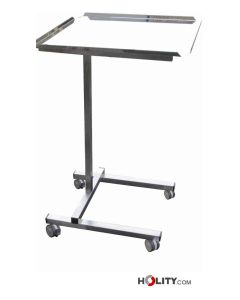 OP- Instrumententisch-h601_12