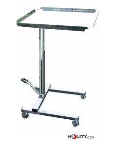 tavolo-mayo-per-sala-operatoria-h601_13