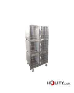 Pflegebox-6-Plätze-h601_23