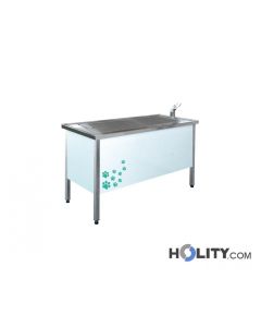 Pflegebadewanne-zur-OP-Vorbereitung-h601_28