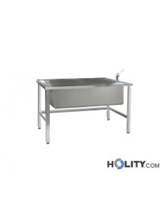 Pflegebadewanne-zur-OP-Vorbereitung-h601_32