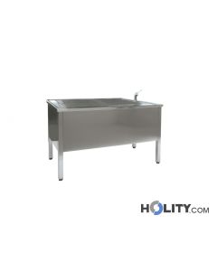 Pflegebadewanne-zur-OP-Vorbereitung-aus-Edelstahl-h601_33