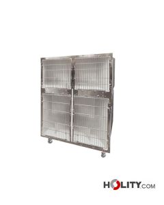 Pflegebox-aus-PVC-h601_35