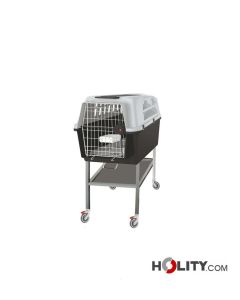 Veterinär-Trag-für-Katzen-mit-Box-h601_44