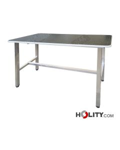 Veterinär-Behandlungstisch-h601_51