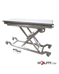 Veterinärmedizinischer-OP-Tisch-h601_53
