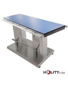 Veterinär-OP-Tisch-h601_63
