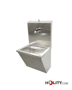OP-Waschbecken-mit-Hebelmischer-h601_69