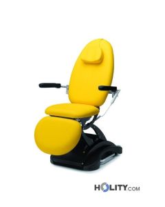 Multifunktions-Infusionsstuhl-mit-3-Motoren-h602_02