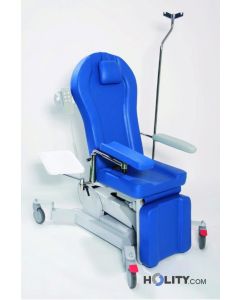 Blutentnahmestuhl-h602_04