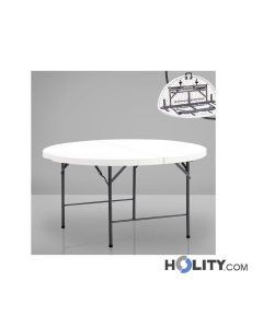 Runder-Tisch-für-das-Catering-h603_03