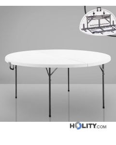 Runder-Catering-Tisch-h603_04