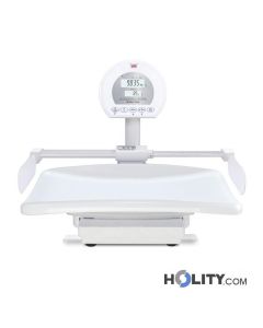 Babywaage-h605_01