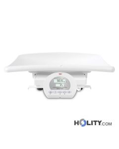 Pädiatrische-Babywaage-h605_03