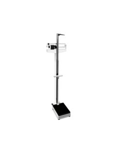 personenwaage-h605-09