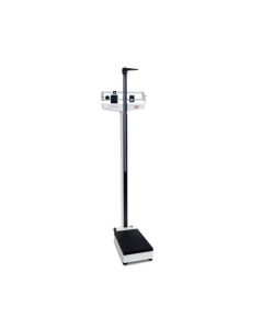 professionelle-personenwaage-h605-10
