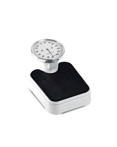 personenwaage-h605-11