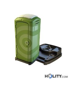 Mobile-Toilette-mit-Hock-WC-Umlaufsystem-h606_04