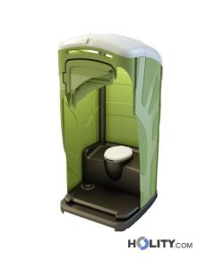 Mobiltoilette-mit-Chemie-WC-mit-sauberem-Wasser-h606_08