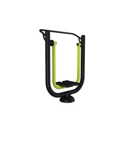 Outdoor-Walking-Fitnessgerät-h607-01