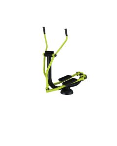 Outdoor-Crosstrainer-h607_04